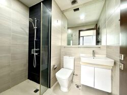 One Duchess (D10), Apartment #574710461